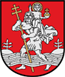 Klaipėdos r. Agluonėnų mokykla-darželis